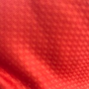 Meet your Posher, Ian